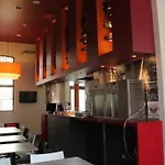 Hotel Boutique Su Merced