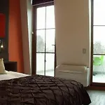 Hotel Boutique Su Merced