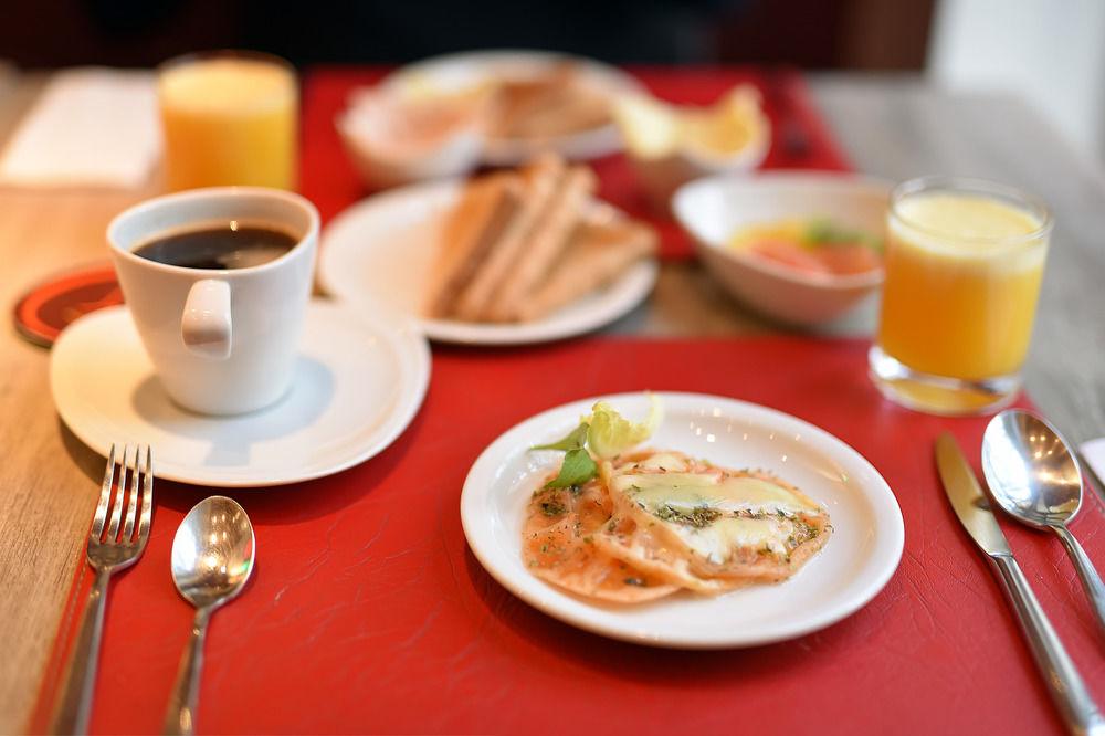 Hotel Boutique Su Merced