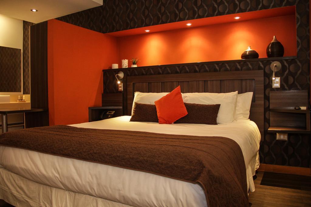 Boutique Su Merced