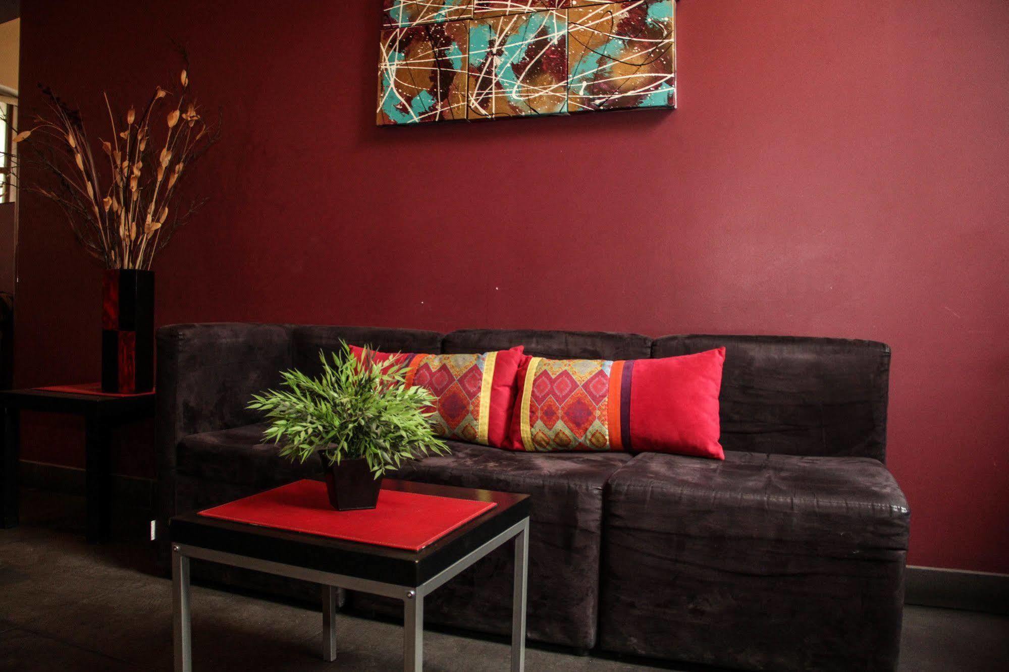 Boutique Su Merced Santiago